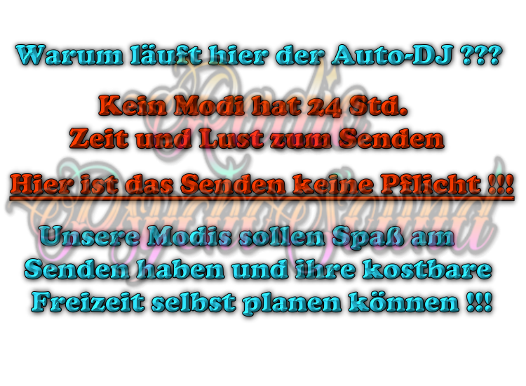 FreundeFamilie